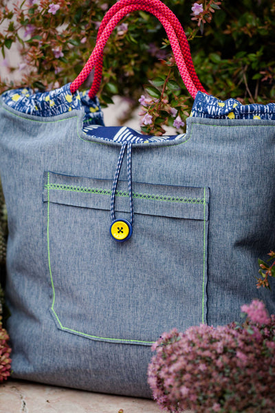 schnittmuster-tasche-flexibag-13