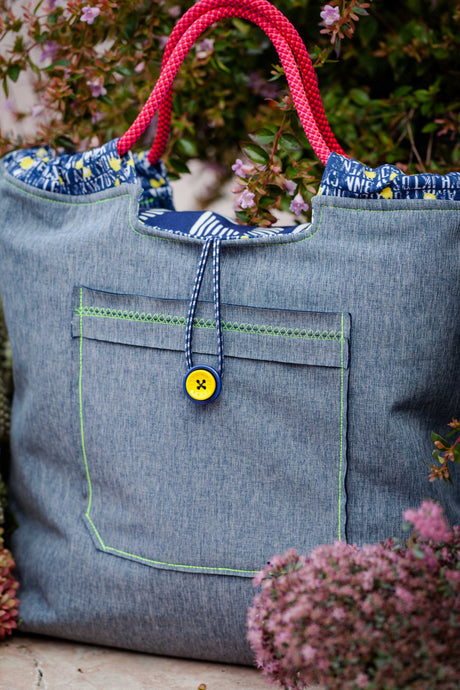 schnittmuster-tasche-flexibag-13