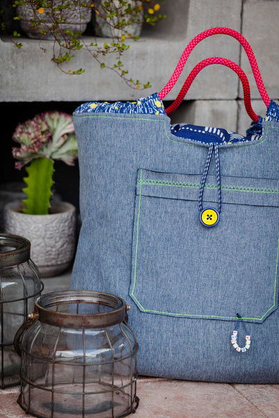 schnittmuster-tasche-flexibag-14