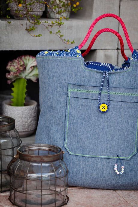 schnittmuster-tasche-flexibag-14