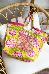 schnittmuster-tasche-flexibag-16