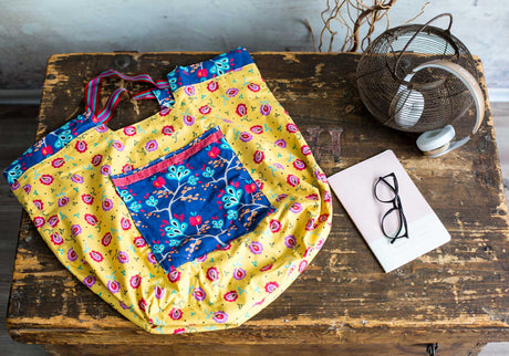 schnittmuster-tasche-flexibag-17