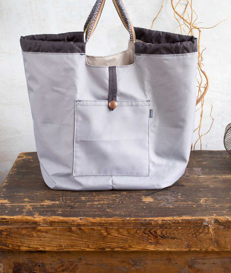 schnittmuster-tasche-flexibag-19