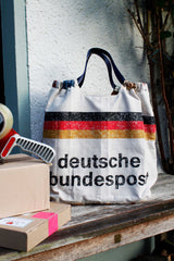 schnittmuster-tasche-flexibag-4