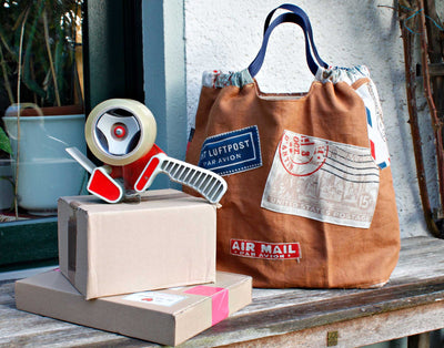 schnittmuster-tasche-flexibag-7