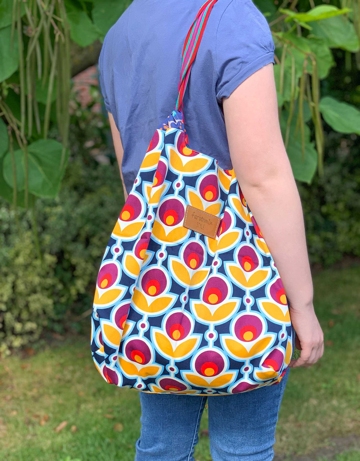 schnittmuster-tasche-flexibag-8
