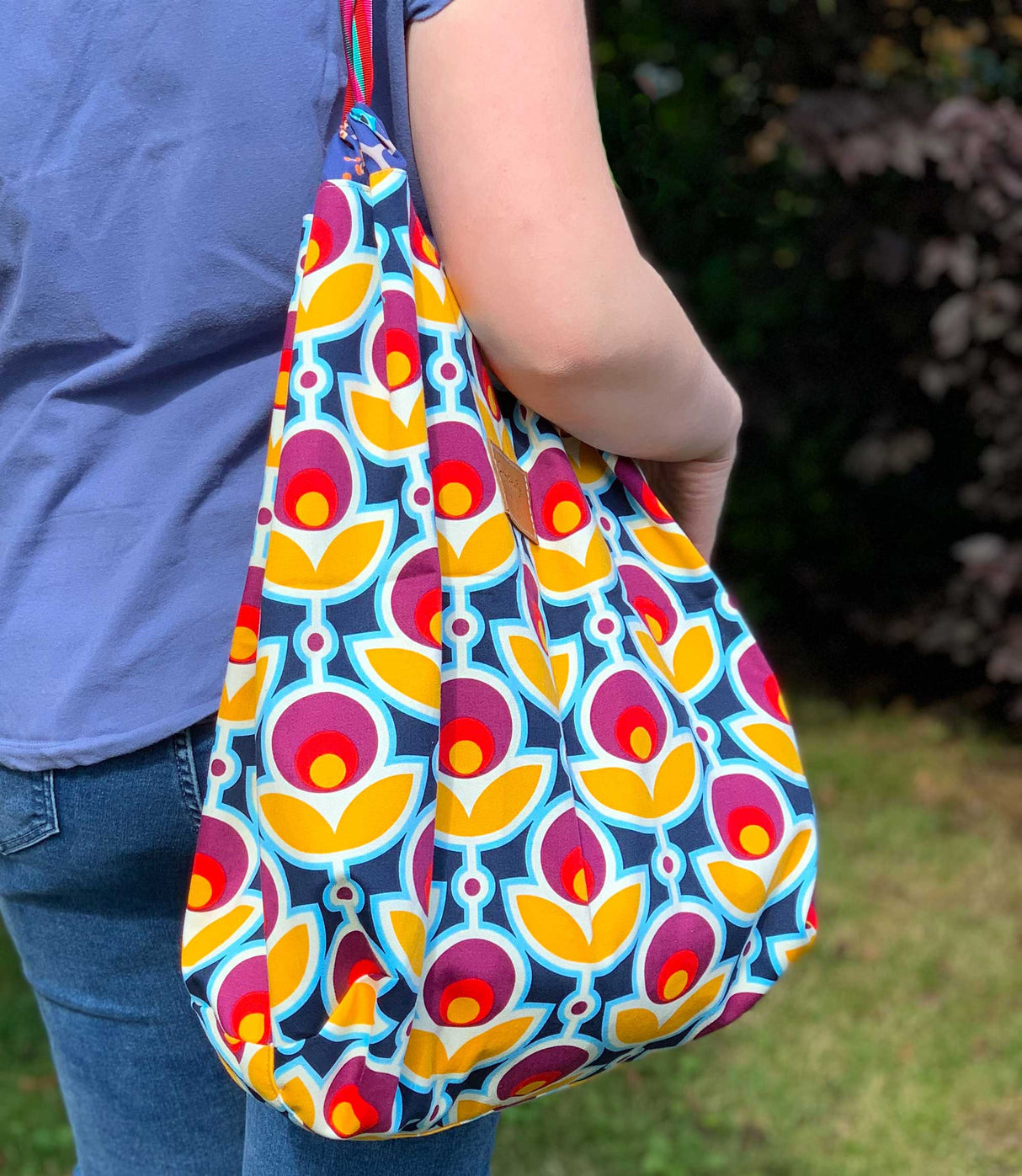 schnittmuster-tasche-flexibag-9