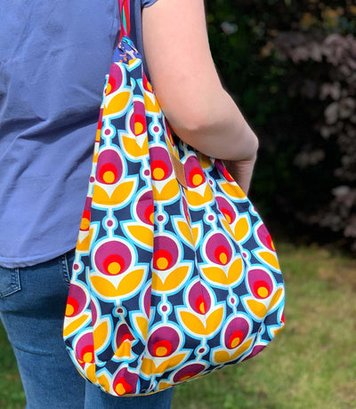 schnittmuster-tasche-flexibag-9