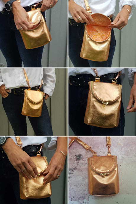 schnittmuster-tasche-lise-puschenhexe
