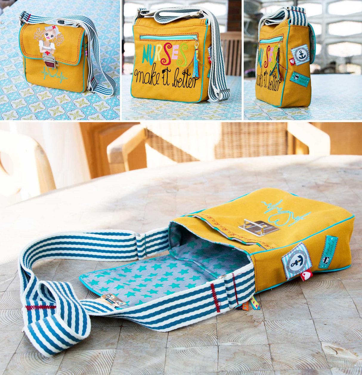 schnittmuster-tasche-nurses-make-it-better