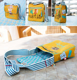 schnittmuster-tasche-nurses-make-it-better