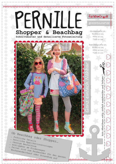schnittmuster-tasche-shopper-pernille