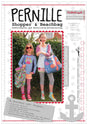 schnittmuster-tasche-shopper-pernille