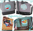 schnittmuster-tasche-stoffschatz-farbenmix