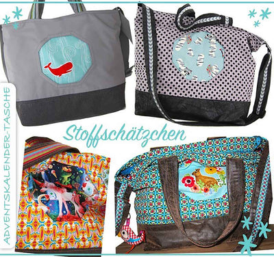 schnittmuster-tasche-stoffschatz-farbenmix