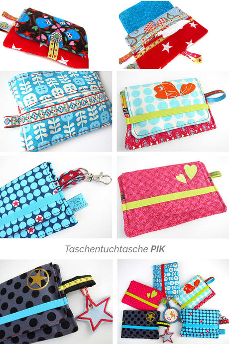 schnittmuster-taschentuchtasche-pik