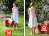 schnittmuster-teen-sommerkleid-newport