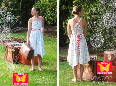schnittmuster-teen-sommerkleid-newport