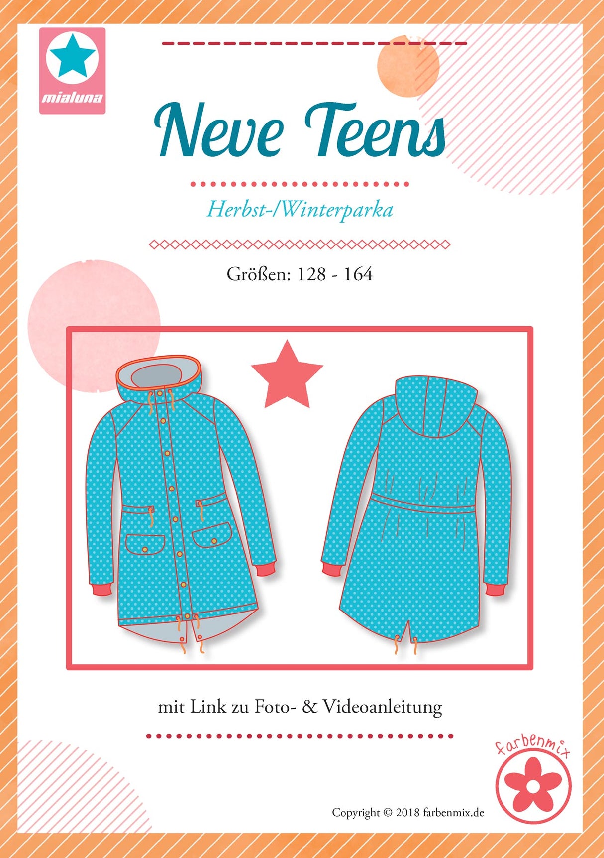 schnittmuster-teenager-parka-neve-mialuna
