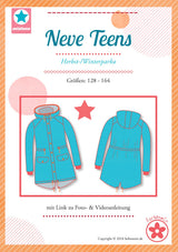 schnittmuster-teenager-parka-neve-mialuna