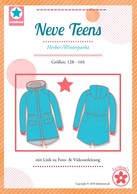 schnittmuster-teenager-parka-neve-mialuna