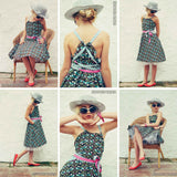 schnittmuster-teenkleid-newport