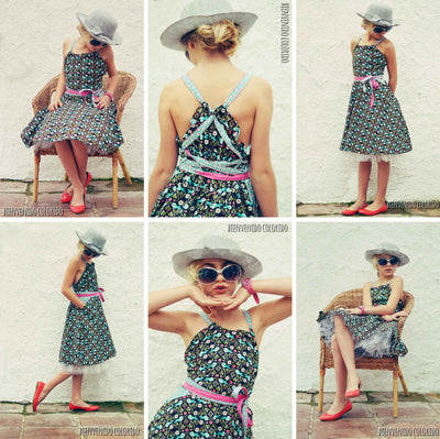schnittmuster-teenkleid-newport