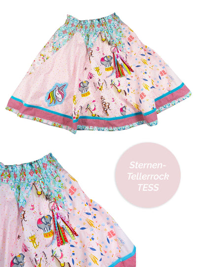 schnittmuster-tellerrock-tess