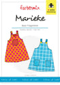 schnittmuster-traegekleid-marieke-von-farbenmix