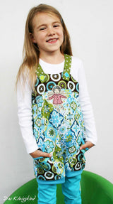 schnittmuster-traegerkleid-estelle-farbenmix