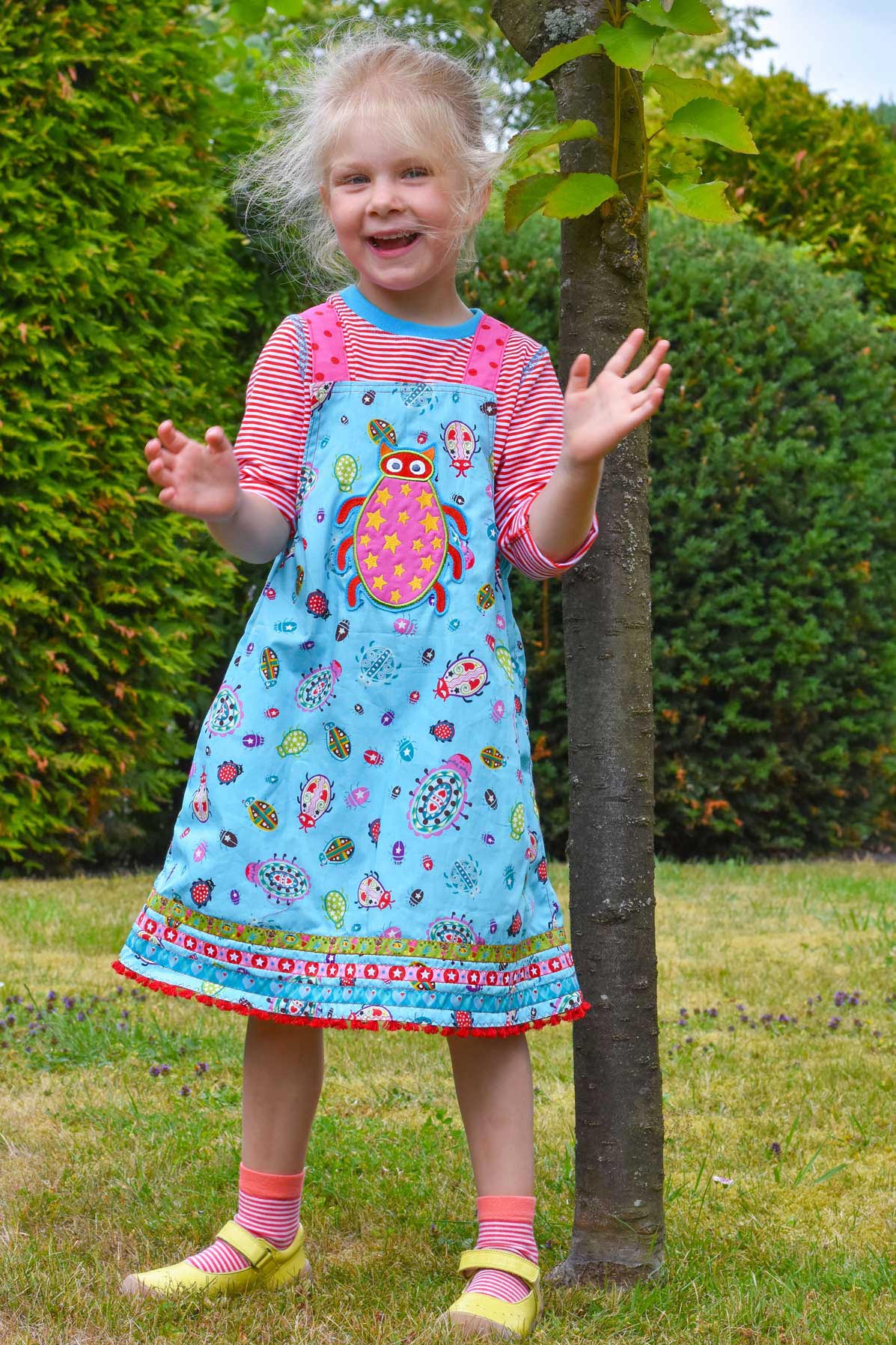schnittmuster-traegerkleid-marieke-farbenmix-3