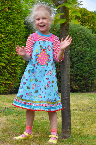 schnittmuster-traegerkleid-marieke-farbenmix-3