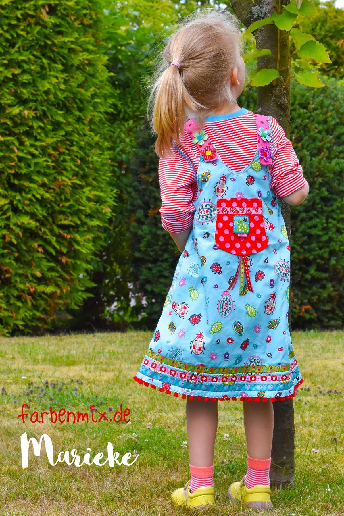 schnittmuster-traegerkleid-marieke-farbenmix-5
