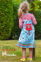 schnittmuster-traegerkleid-marieke-farbenmix-5