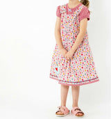 schnittmuster-traegerkleid-oda-farbenmix