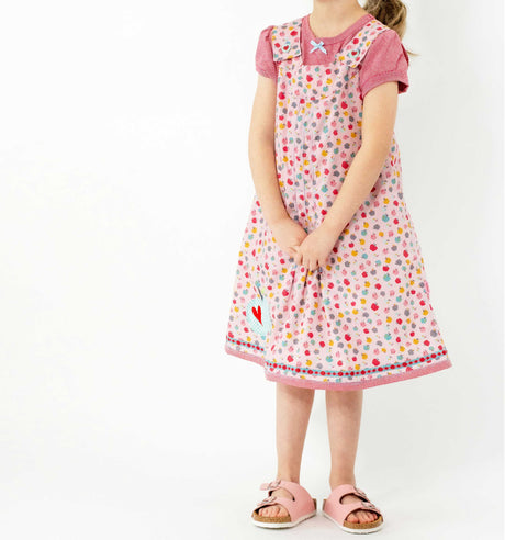 schnittmuster-traegerkleid-oda-farbenmix