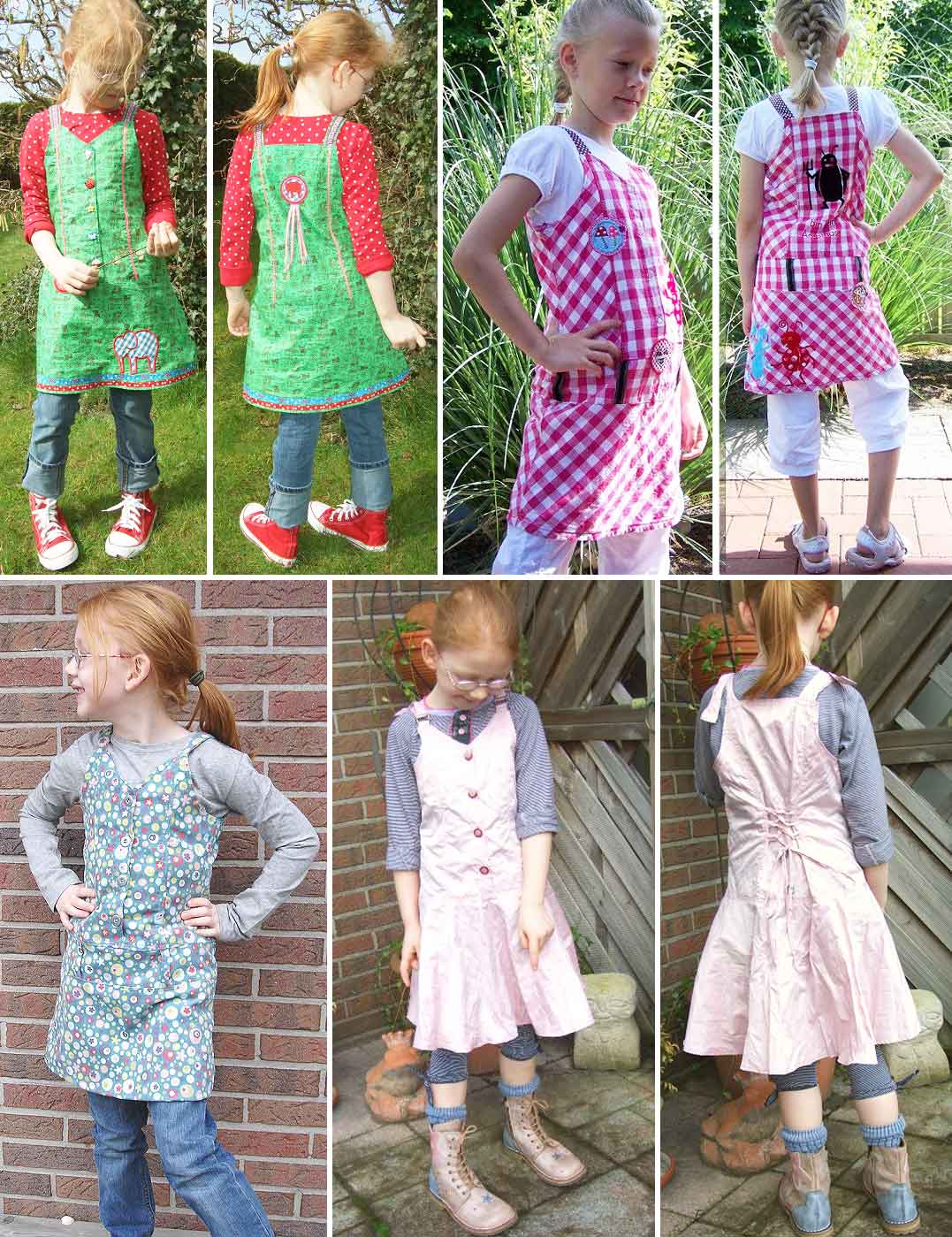 schnittmuster-traegerkleid-spohie