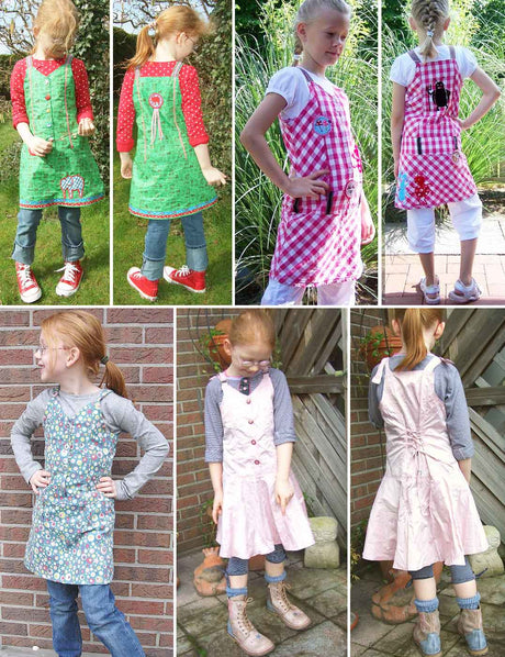 schnittmuster-traegerkleid-spohie