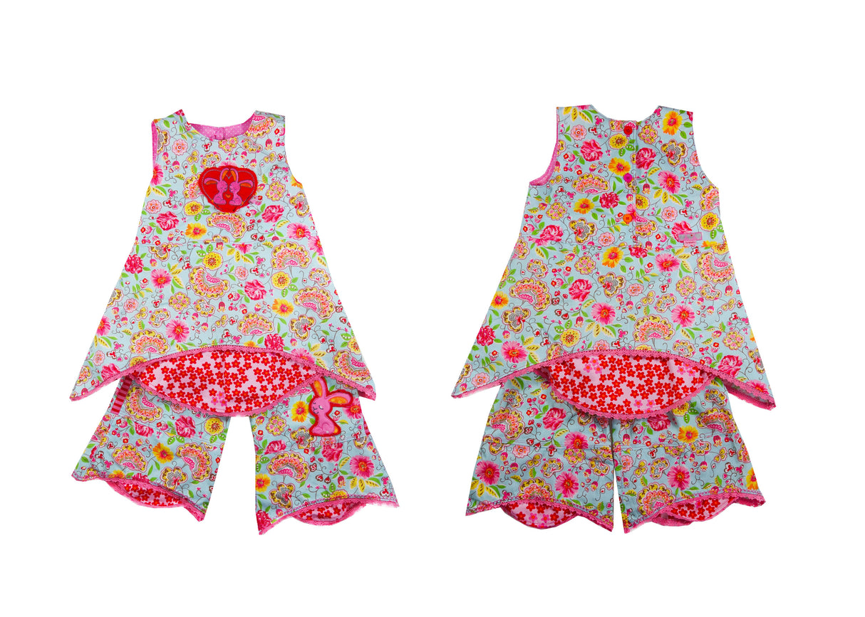 schnittmuster-tunika-hosen-kombi-Weeke-Design-5