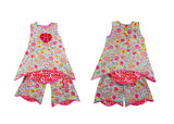 schnittmuster-tunika-hosen-kombi-Weeke-Design-5