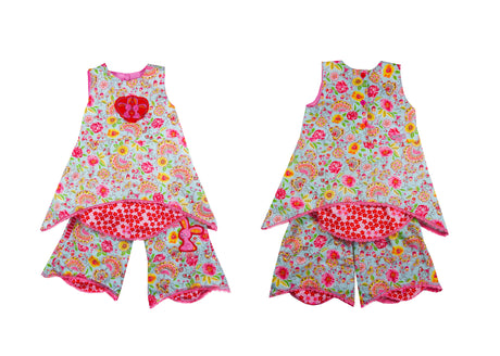 schnittmuster-tunika-hosen-kombi-Weeke-Design-5