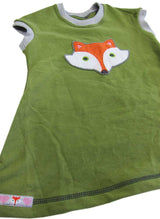schnittmuster-tunika-kleid-amelie-2