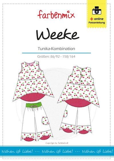 schnittmuster-tunika-kombi-weeke