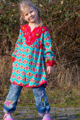schnittmuster-tunika-sammy