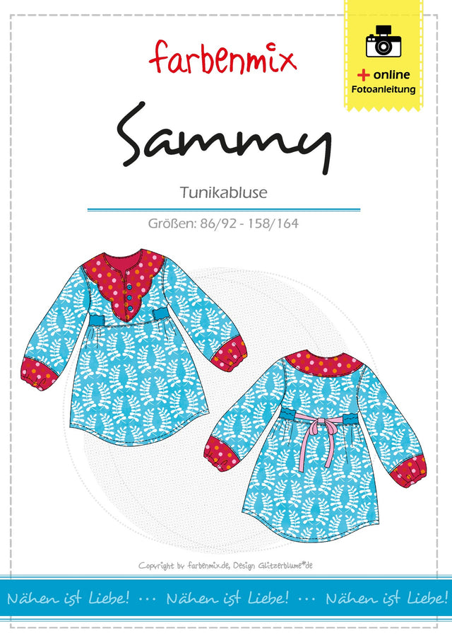schnittmuster-tunikabluse-sammy-farbenmix