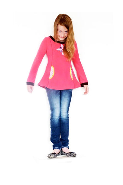 schnittmuster-tunikashirt-clementine-kleiderwerkstatt