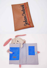 schnittmuster-u-hefthuelle