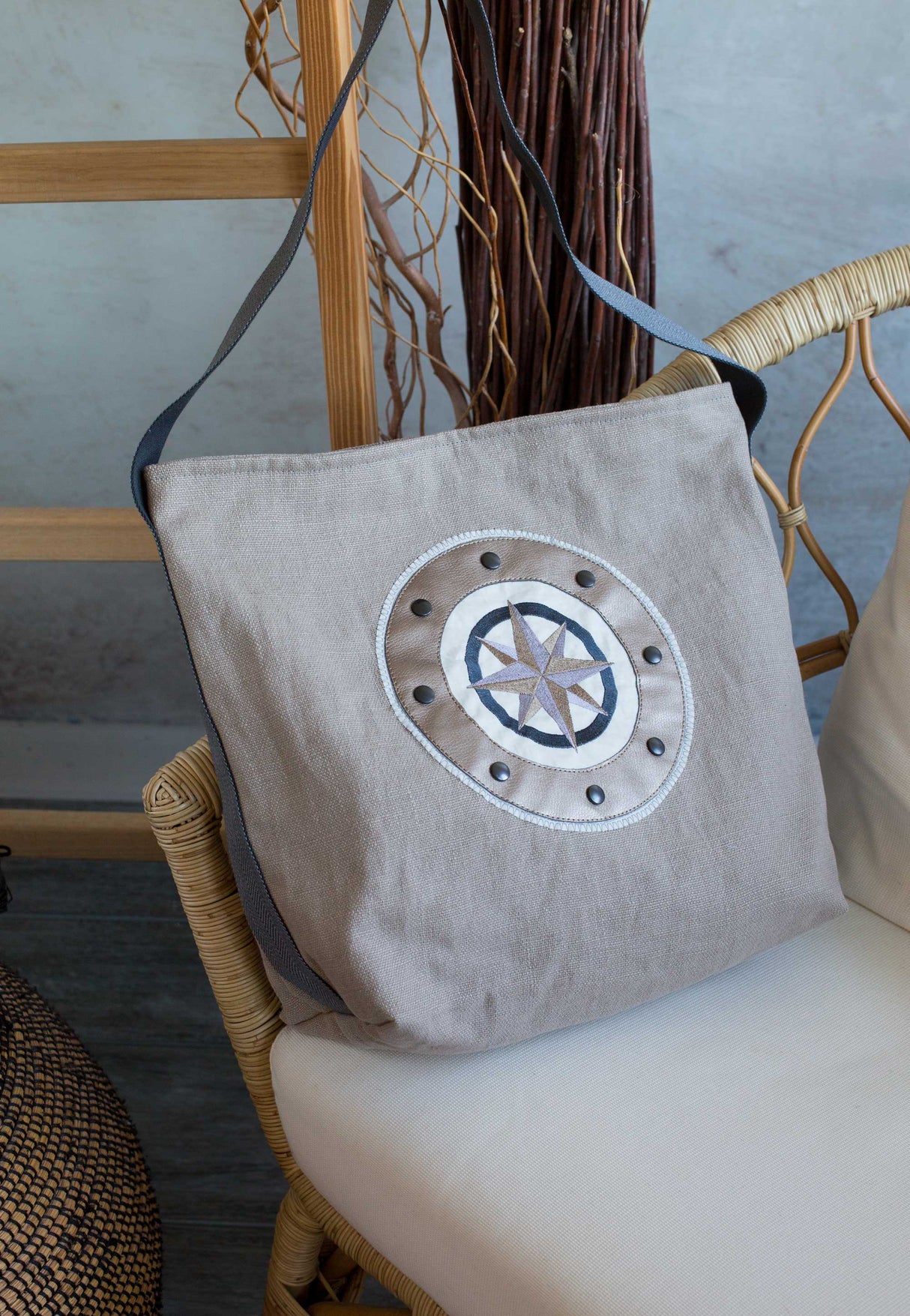 schnittmuster-umhaengetasche-annekje-1