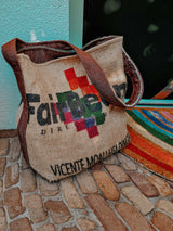 schnittmuster-umhaengetasche-annekje-farbenmix-11