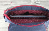 schnittmuster-umhaengetasche-citystyle-1